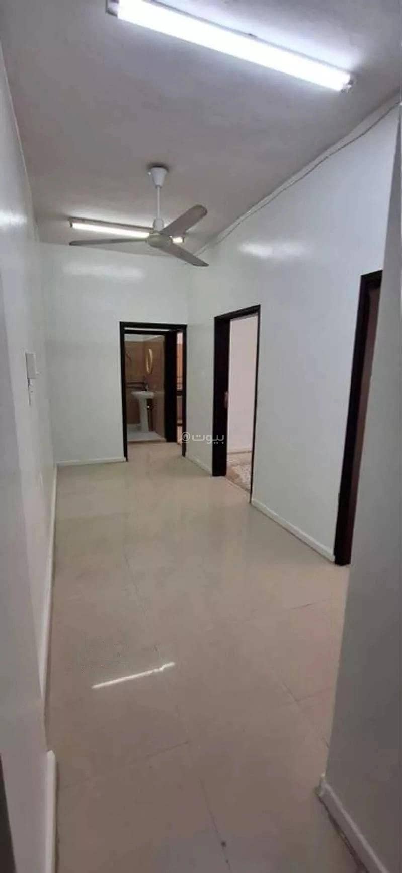 2 Bedrooms Apartment For Rent, Al Dammam