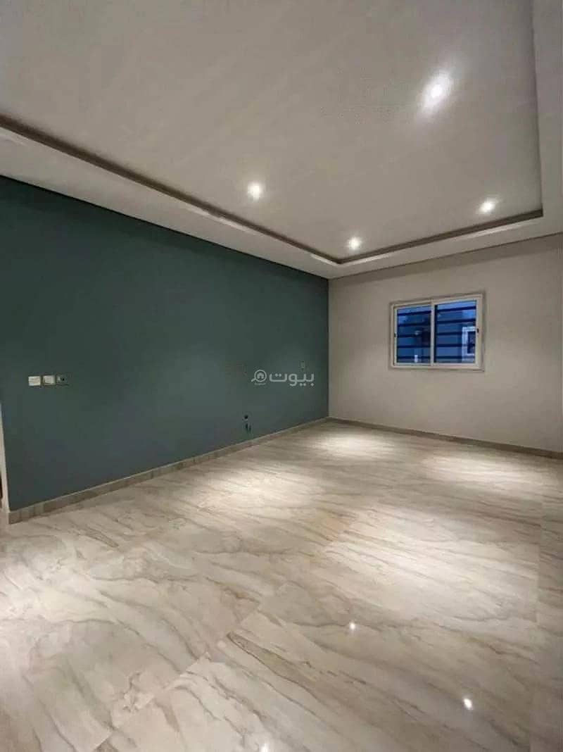 4 Room Apartment For Sale in Dahrat Laban, Riyadh