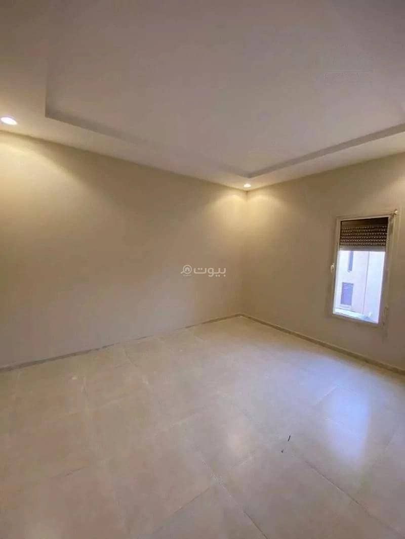 3 Rooms Apartment For Rent on 12 Street, Riyadh