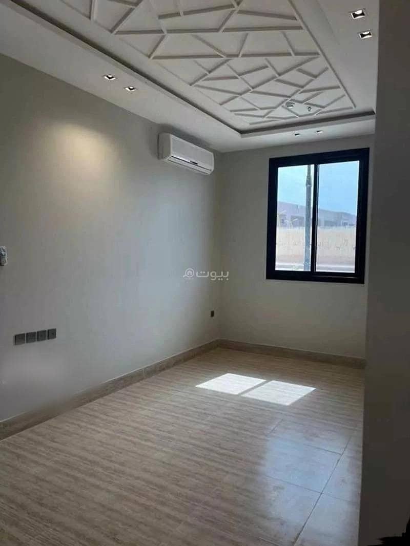 3 Rooms Apartment for Sale on Haya Bin Qais Street, Riyadh