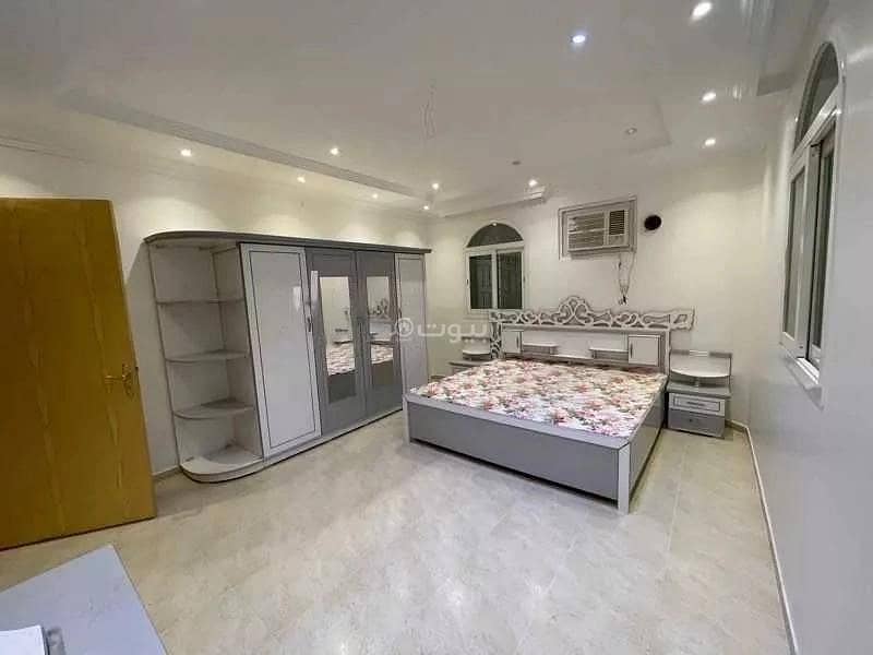2 Rooms Apartment For Rent in Al Zahrah, Riyadh
