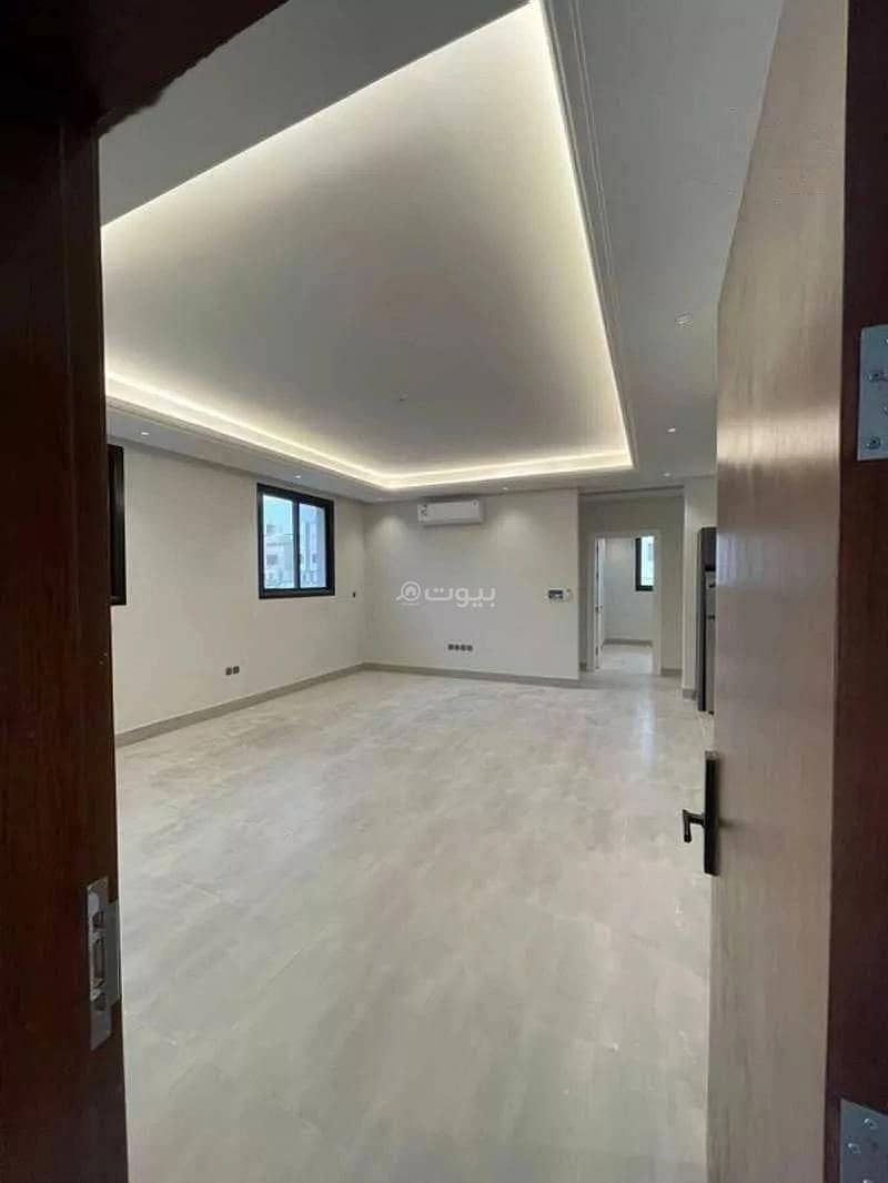 3 Rooms Apartment For Rent, Riyadh City