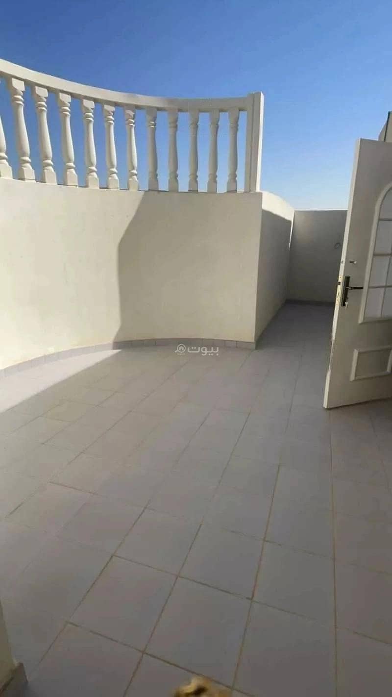 5 Rooms Apartment for Rent on Ismael bin Abi Alghinayim Street, Riyadh