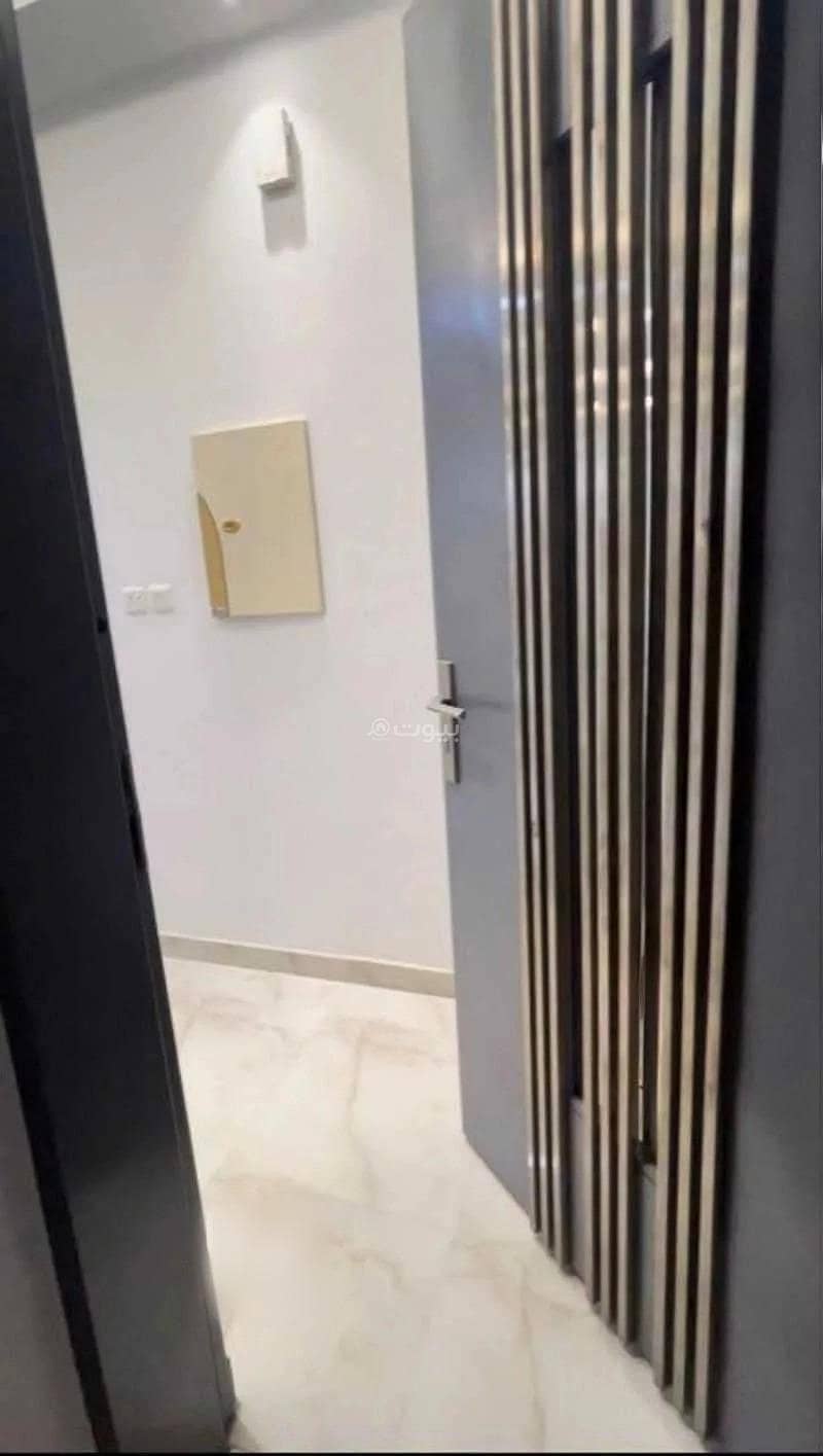 شقة 3 غرف للإيجار في الزهرة، الرياض