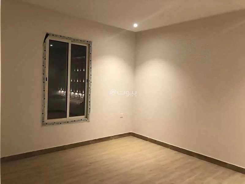 3 Room Apartment For Rent in Al Yasmin, Riyadh