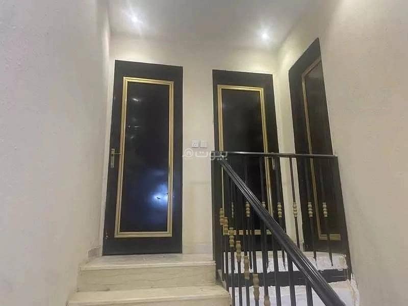 4 Rooms Apartment For Rent in Mamar3, Riyadh