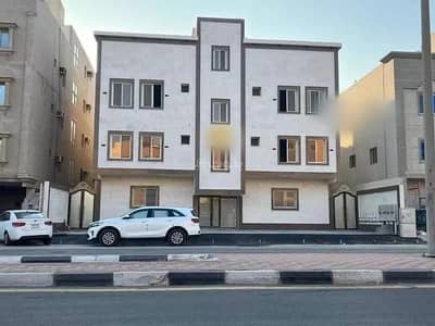 5 Bedroom Flat for Sale in Dammam, Eastern Region - Apartment For Sale in Al-Faiha, Dammam