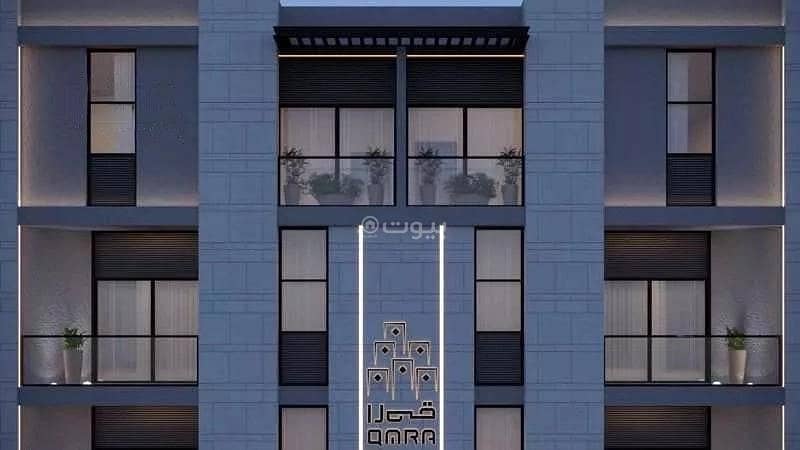 شقة 3 غرف للبيع في الرياض
