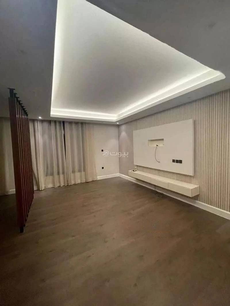 شقة 3 غرف للبيع في الندى، الرياض