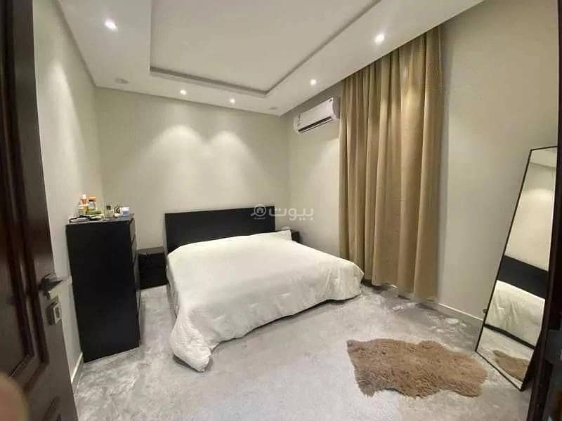 3 Room Apartment For Rent in Al Sulimaniyah, Riyadh