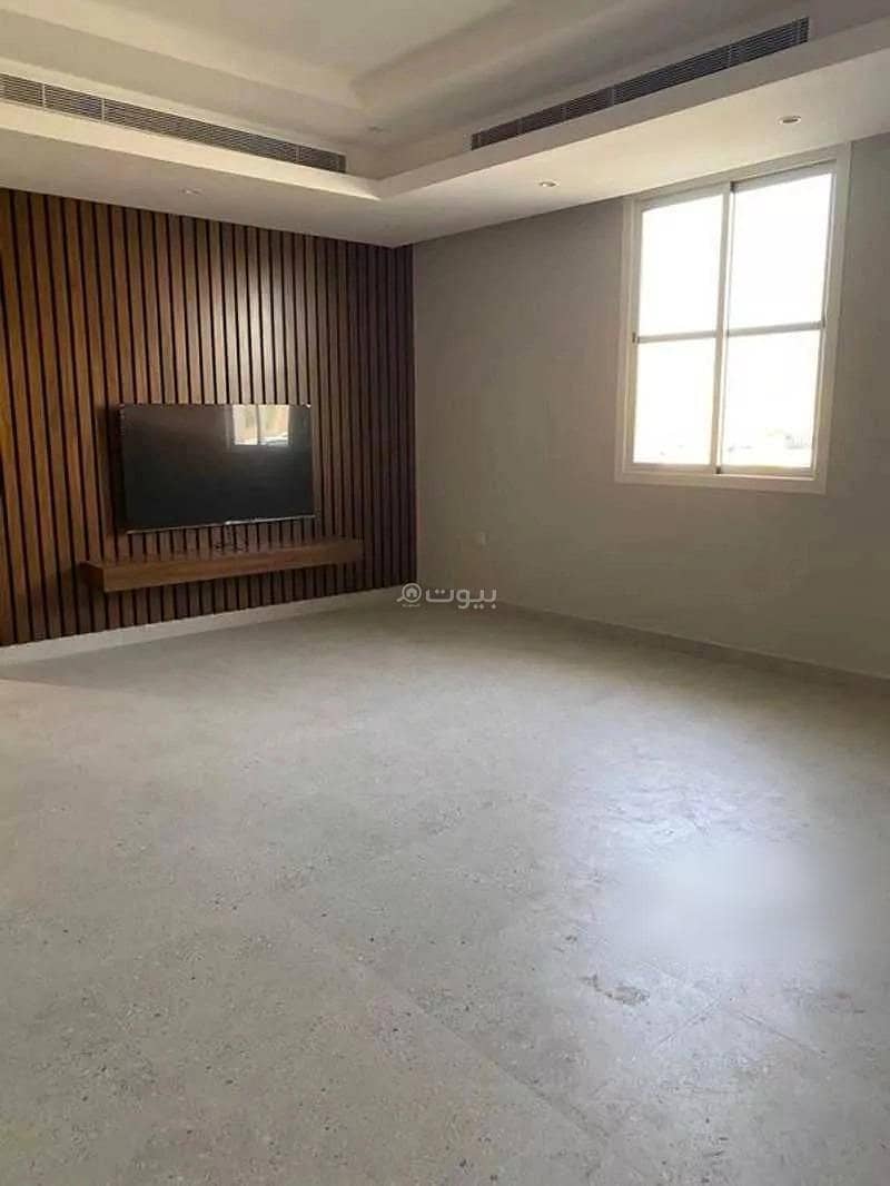 3 Rooms Apartment For Sale in Al Narjis, Riyadh