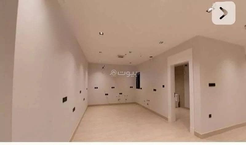 4-Bedroom Apartment For Rent on Prince Mohammed Bin Faisal Bin Turki Street, Riyadh