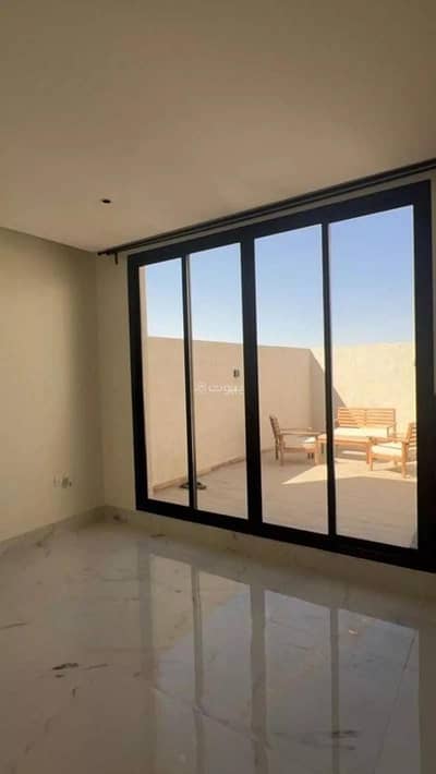 فلیٹ 3 غرف نوم للايجار في الرياض، منطقة الرياض - شقة 3 غرف للإيجار على شارع 452 ، النرجس ، الرياض