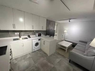 2 Bedroom Flat for Rent in Riyadh, Riyadh Region - 2 Room Apartment For Rent in Al Nakhil, Riyadh