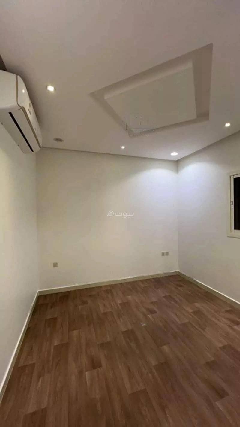 4 Rooms Apartment For Rent on Al Farasan Street, Al Riyadh