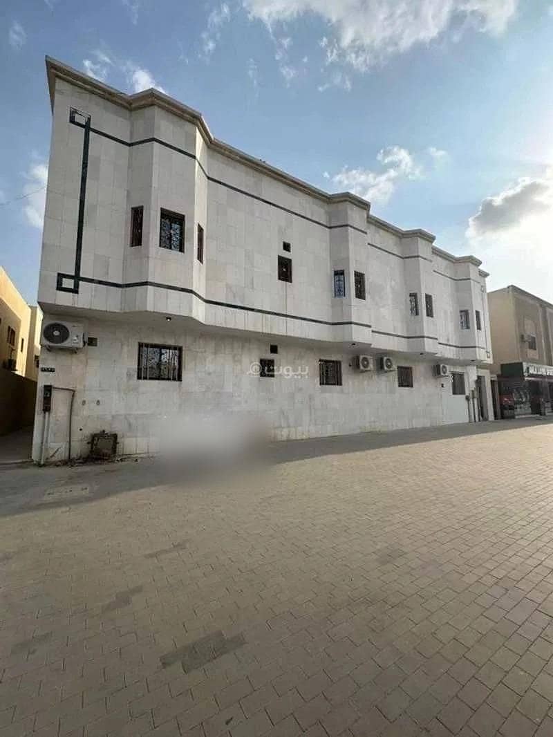 1 Room Apartment For Rent in Al Wadi, Riyadh