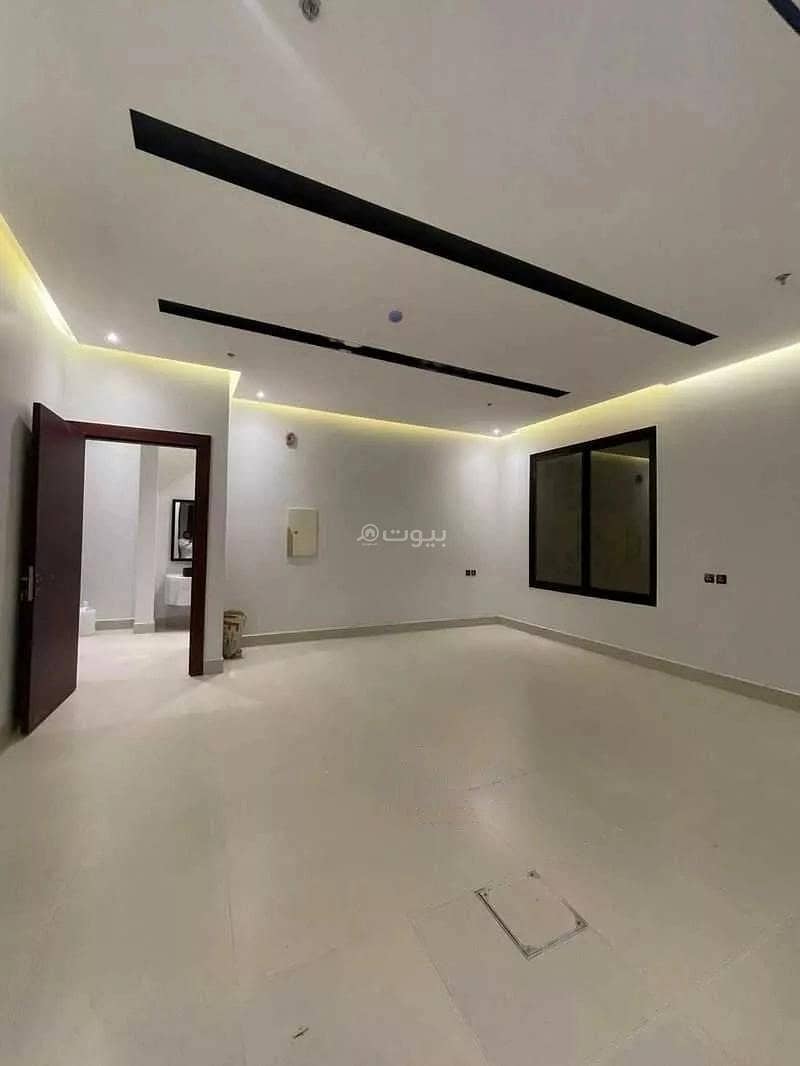 3 Room Apartment For Sale on Street 30, Riyadh