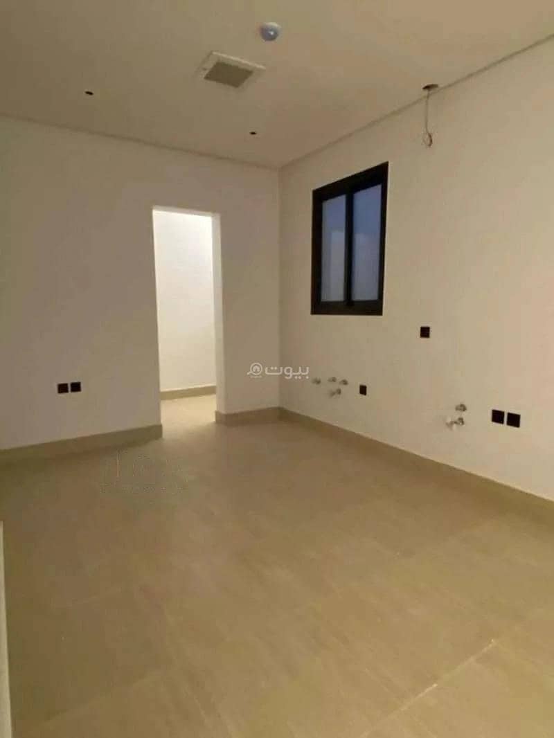 3 Bedroom Apartment For Rent in 3513 Street, Riyadh