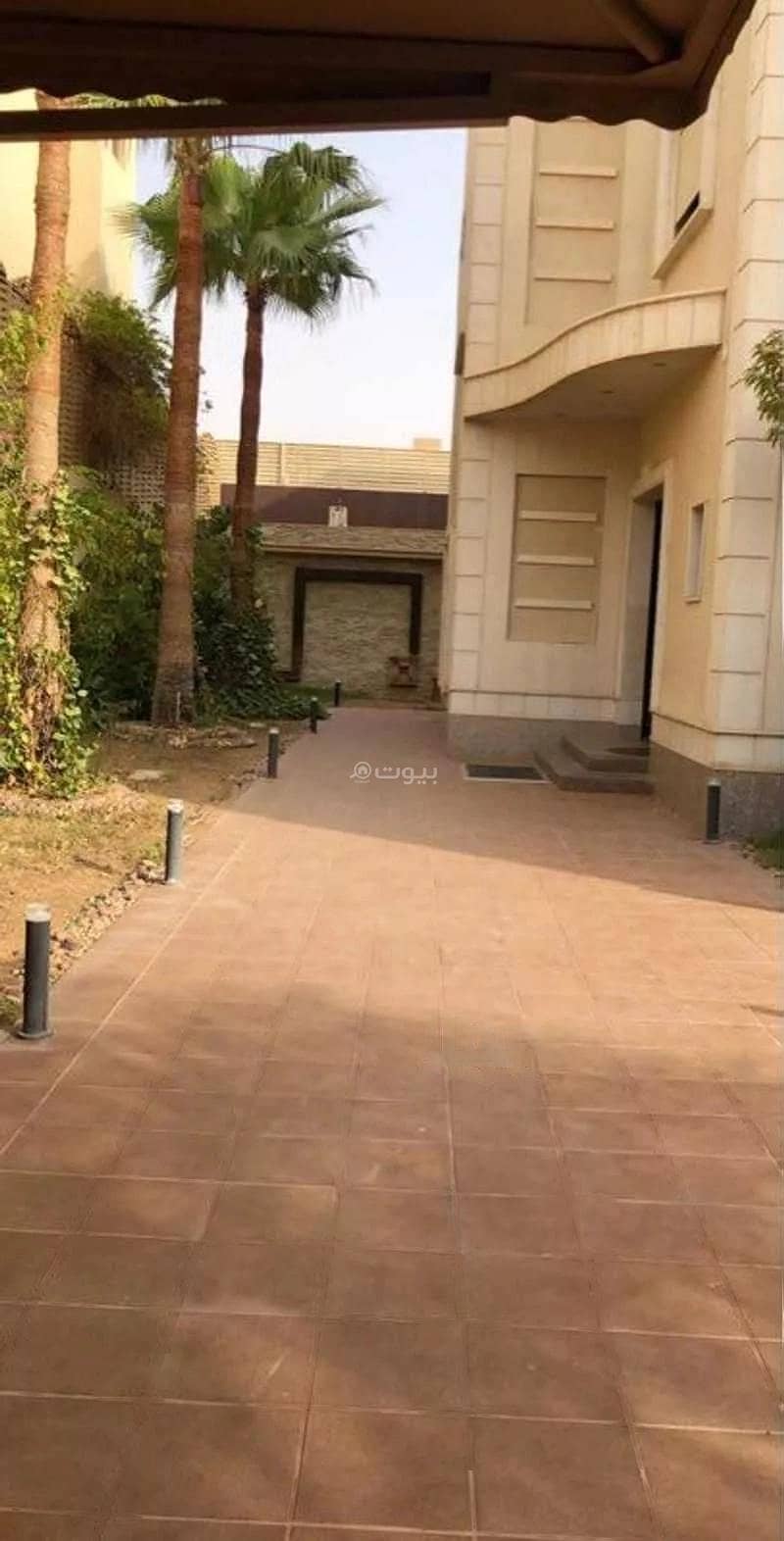 7 Room Villa For Sale in Wadi Hajr, Riyadh