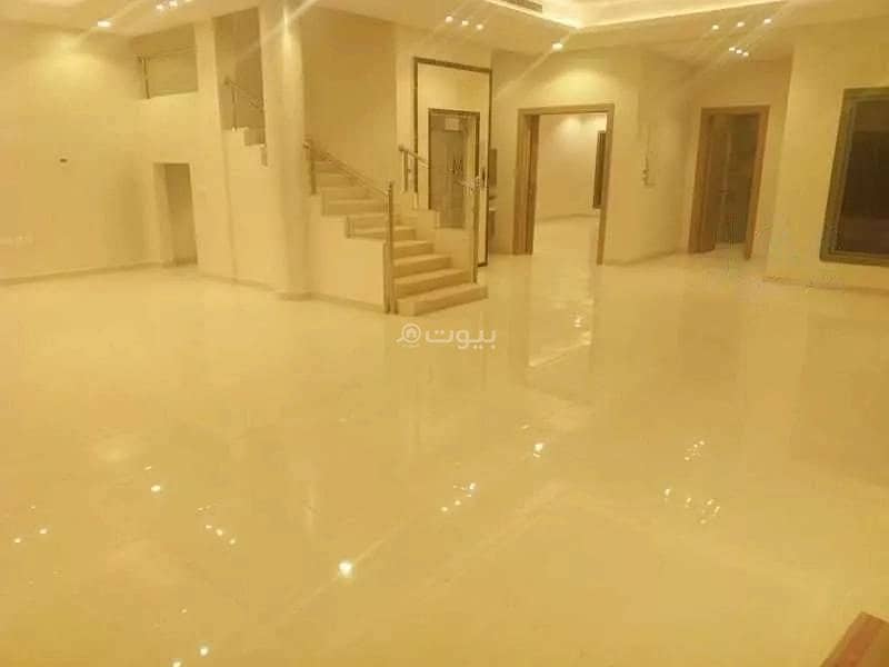 Villa For Sale on Al Badaie Street, Riyadh