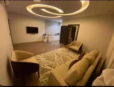 فیلا 7 غرف نوم للبيع في الرياض، منطقة الرياض - فيلا 10 غرفة للبيع أحمد بن رشد، الرياض