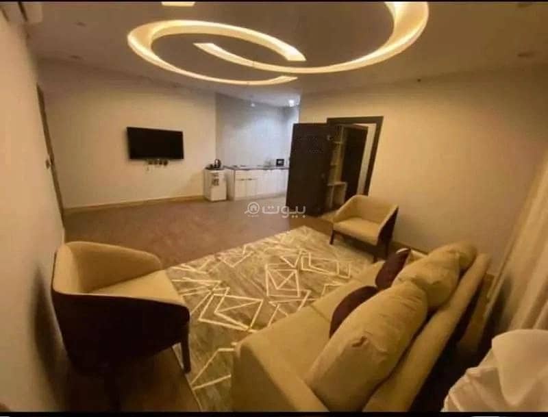 10 Rooms Villa For Sale Ahemd bin Rashid, Riyadh