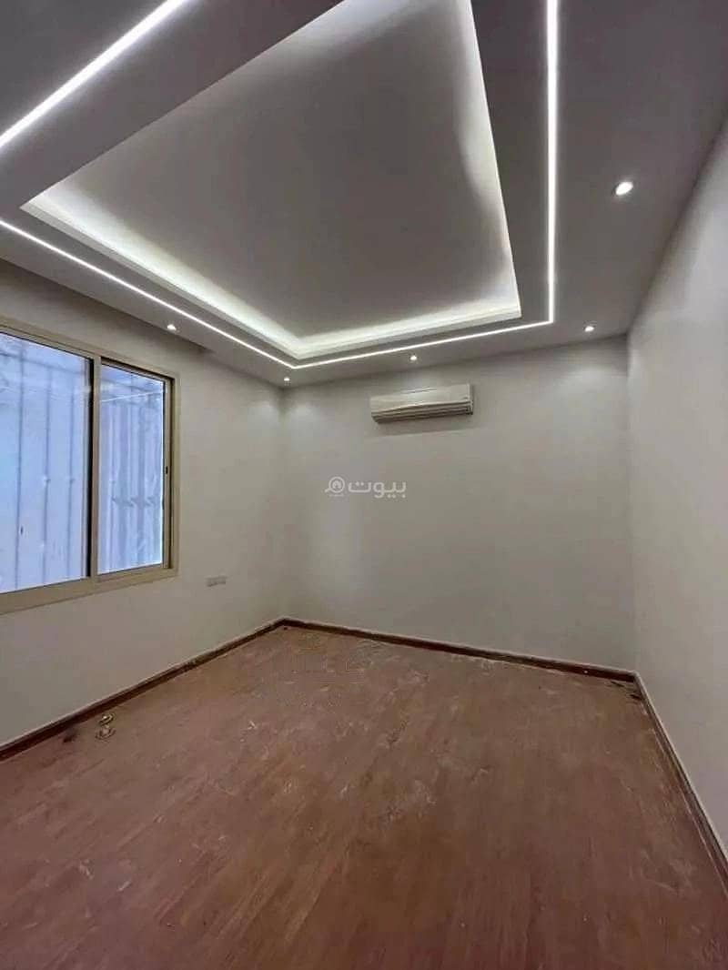 13 Rooms Villa For Rent in Al Yasmin, Riyadh