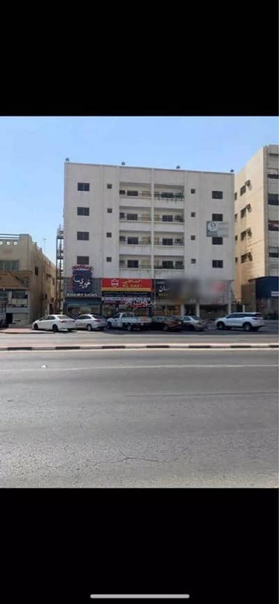 2 Bedroom Residential Building for Rent in Dammam, Eastern Region - Building For Rent, Al Dammam