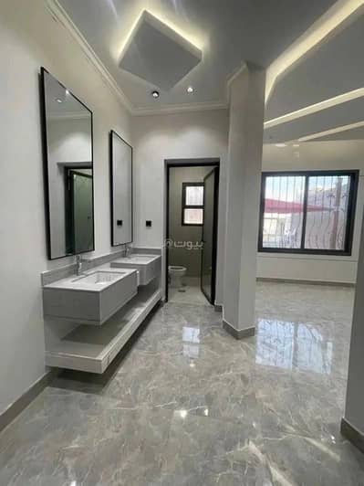 6 Bedroom Apartment for Sale in Dammam, Eastern Region - Apartment For Sale, Al Dammam, Eastern Region