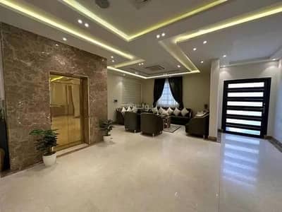 7 Bedroom Villa for Sale in Riyadh, Riyadh Region - 15 Rooms Villa For Sale on Al-Qasim Al-Nouwairi Street, Riyadh