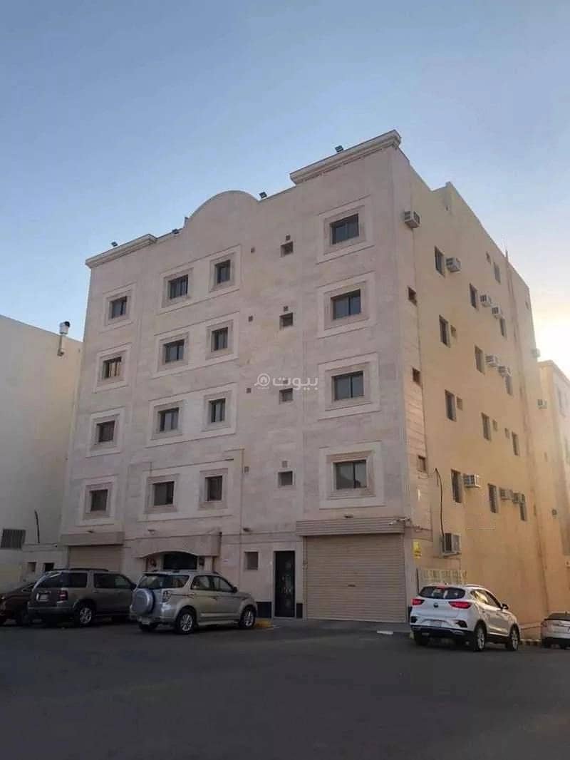 3 Room Apartment For Sale, Khalidiyah