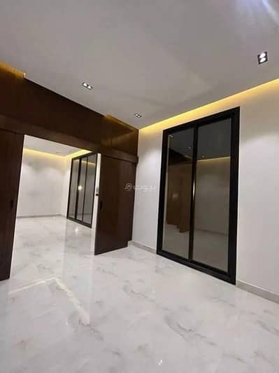 4 Bedroom Floor for Sale in Riyadh, Riyadh Region - 4 Rooms Floor For Sale In Al Qadisiyah, Riyadh