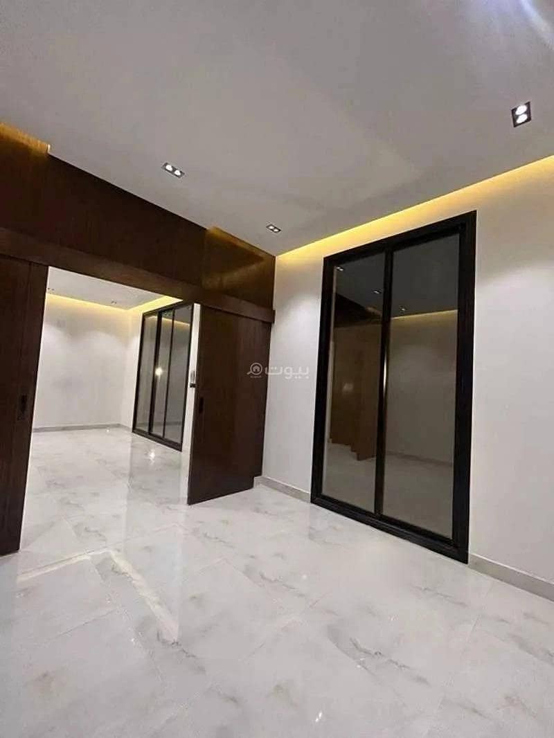 4 Rooms Floor For Sale In Al Qadisiyah, Riyadh