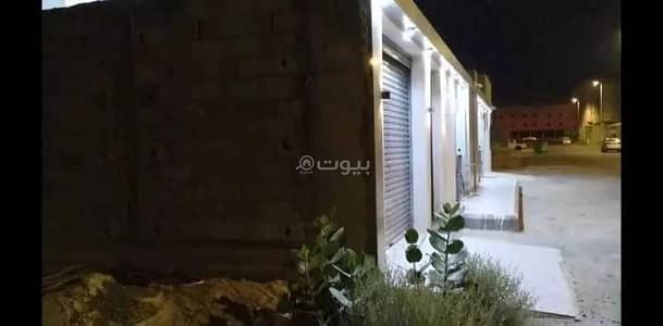 7 Bedroom Villa for Rent in Makkah, Western Region - Villa For Rent in Al-Sharaa, Mecca