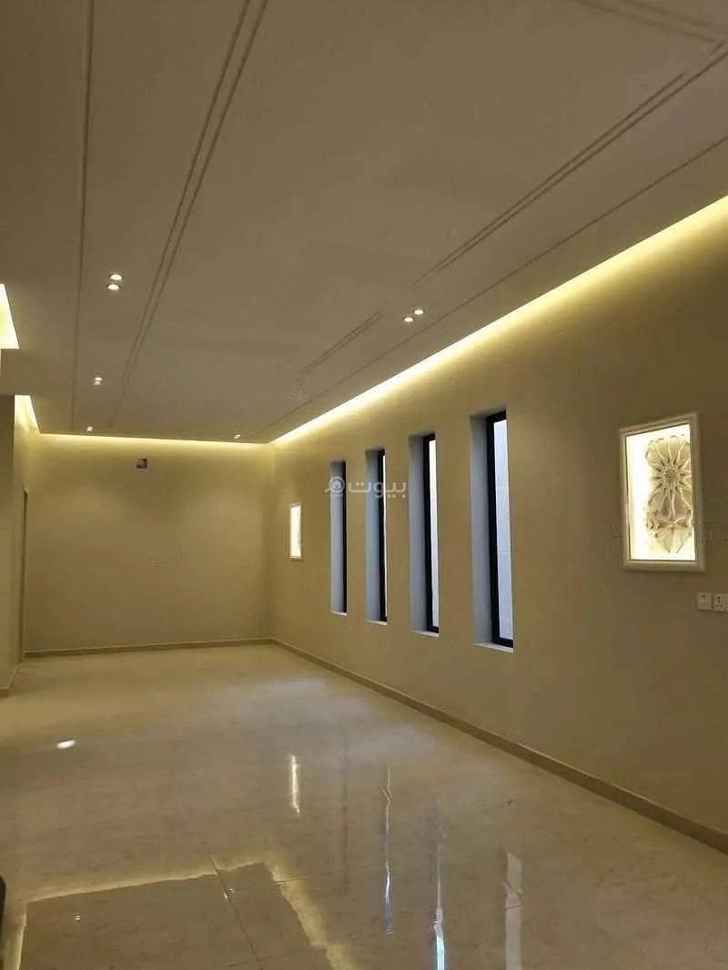 6 Rooms Villa for Sale in Al Alawali, Riyadh