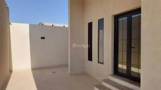 5 Bedroom Villa for Sale in Dammam, Eastern Region - 9 Rooms Villa For Sale in Sadafah, Dammam