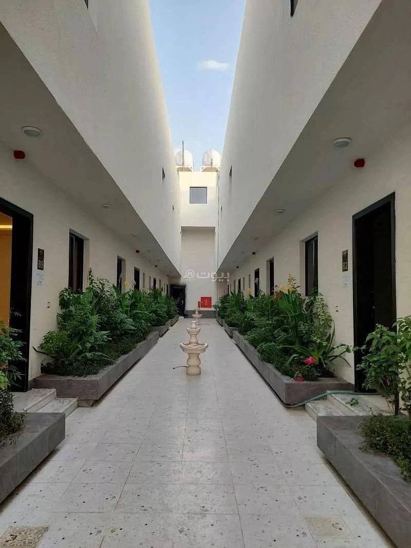 4 Room Villa For Sale on Talha Bin Abdullah Street, Riyadh