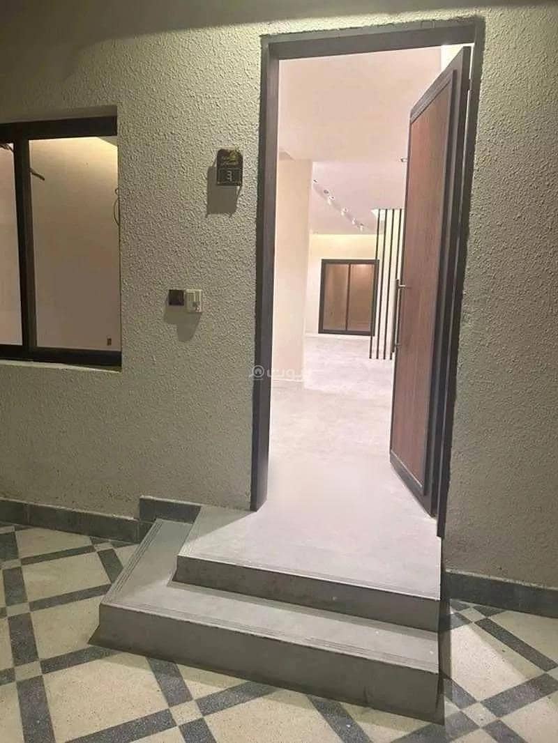 4 Rooms Villa For Rent in Al Aarid, Riyadh