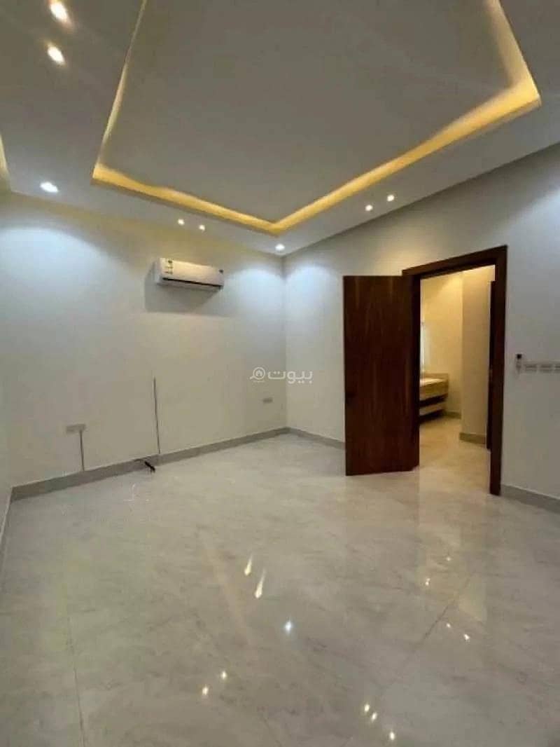 5 Rooms Villa For Rent in Street 374, Riyadh