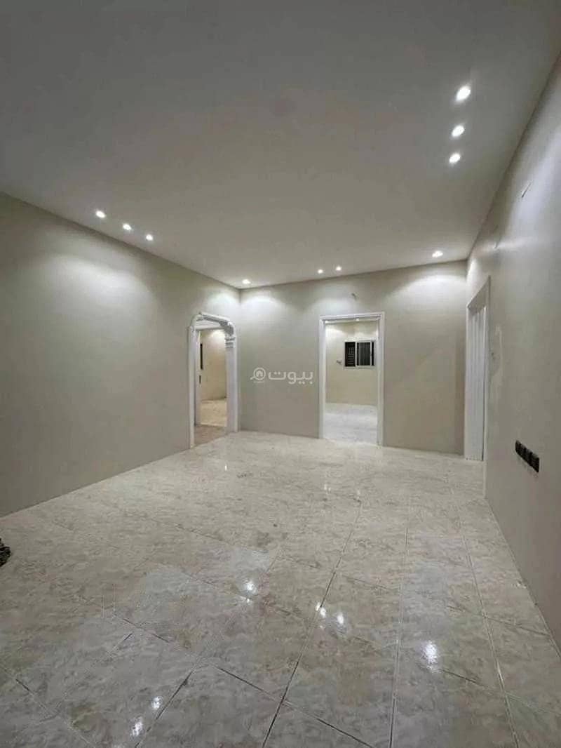 7 Room Villa for Rent on Al Halal Street, Riyadh