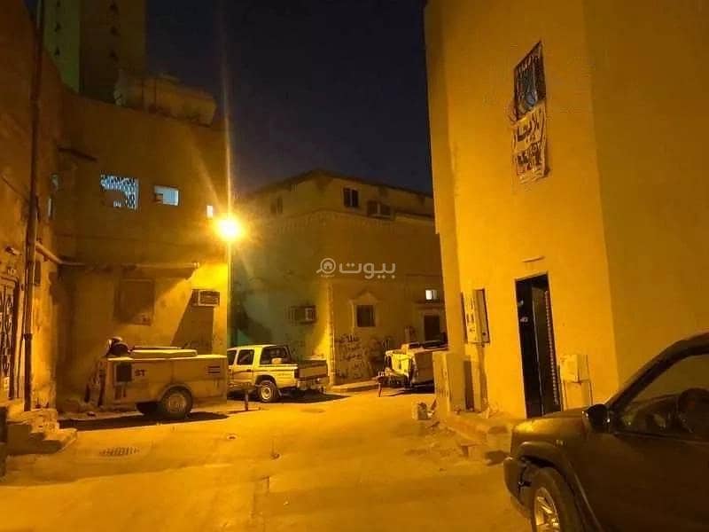 6 Rooms Villa For Sale on HAROON ALRASHEED Street, Riyadh