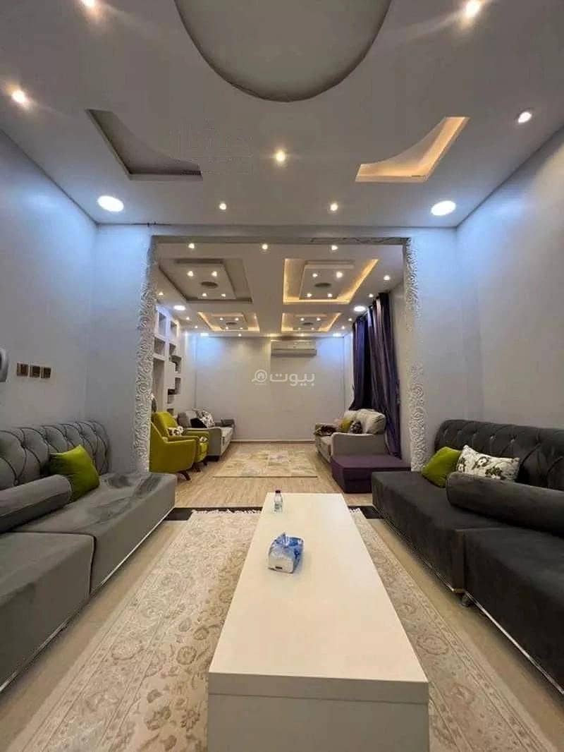 4 Rooms Villa For Sale in Al Rimal, Riyadh