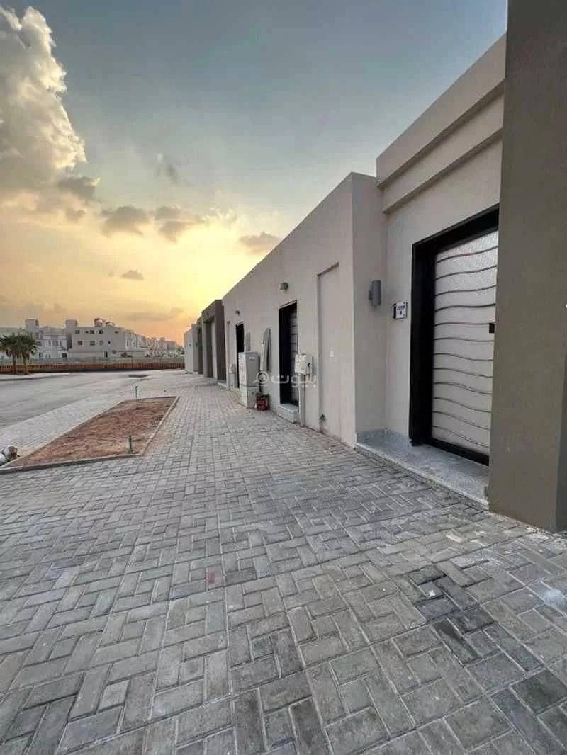 5 Rooms Villa For Rent in Ar Rimal, Riyadh