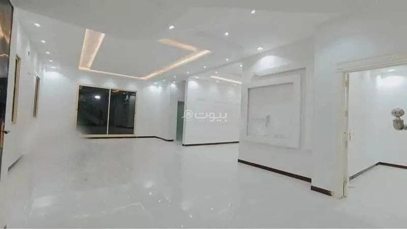 5 Rooms Villa For Sale on Saif Aldeen Street, Dirab, Riyadh