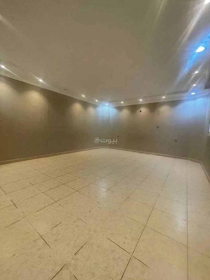 12 Rooms Villa For Sale in Al Jazeera, Riyadh