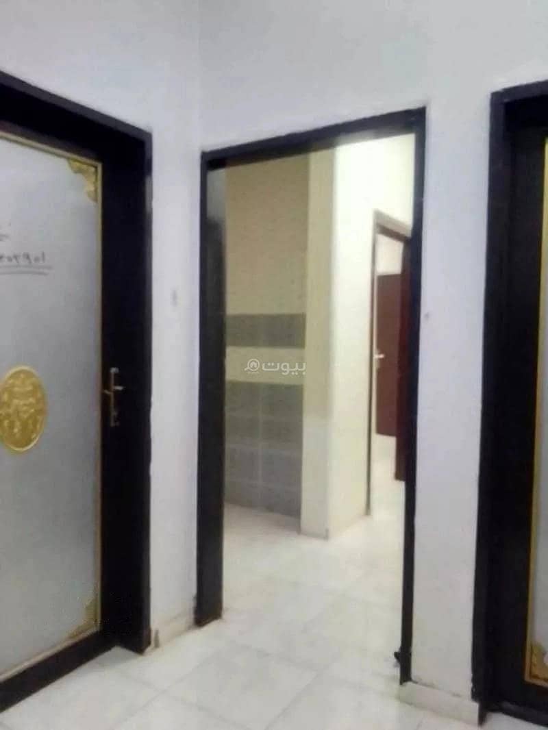 3 Rooms Apartment For Rent on Ziyad Al Qurtubi Street, Riyadh