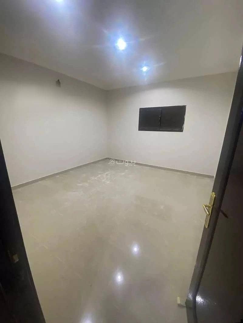 5-Room Apartment For Rent in King Faisal District, Riyadh