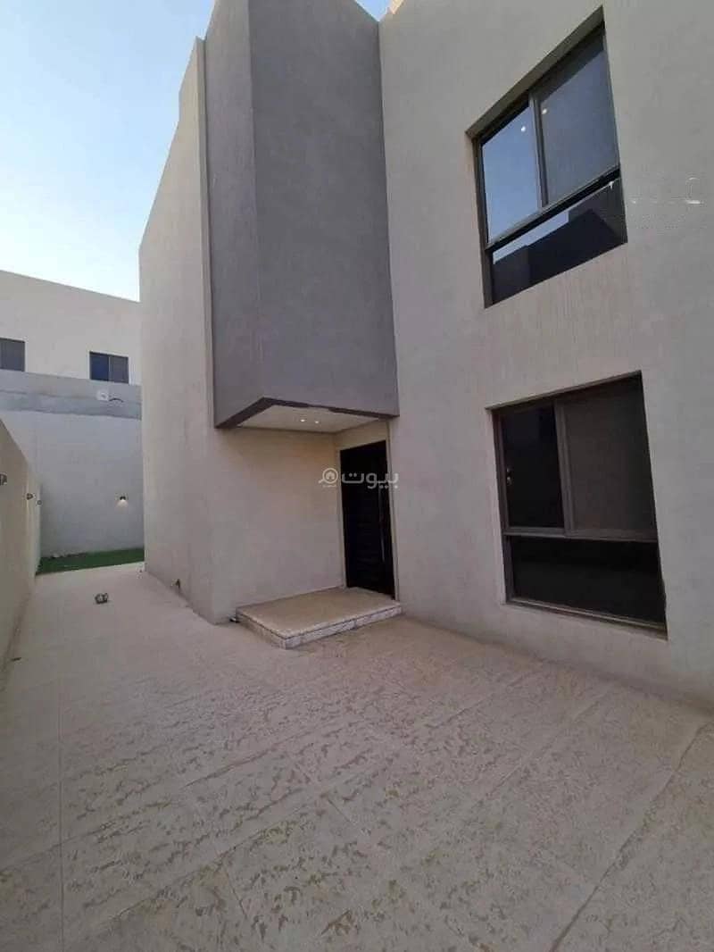 6 Room Villa For Rent in Shifa District, Riyadh