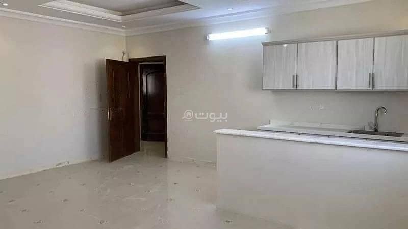 Studio for Rent in Al Nuzhah, Al Taif