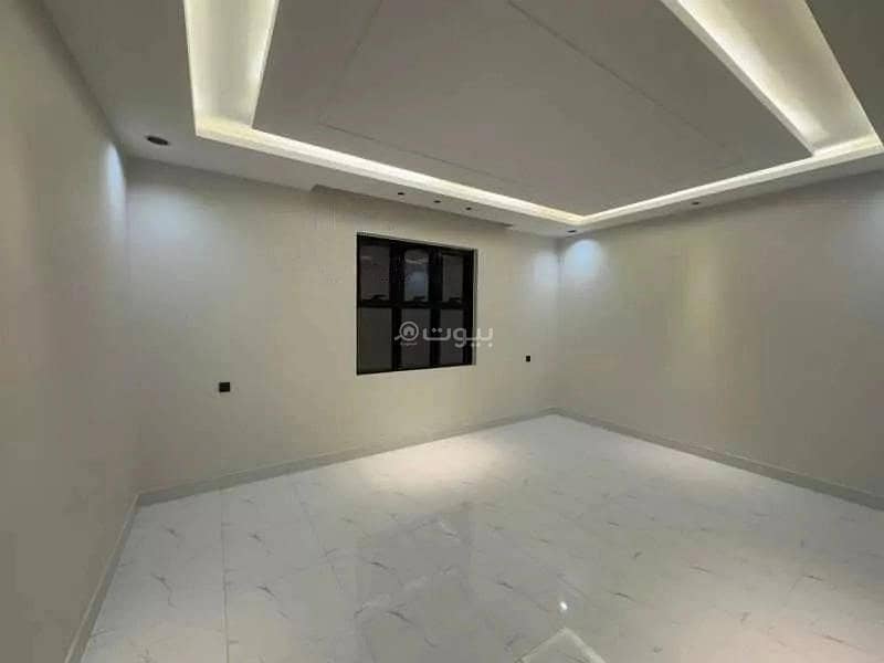 6 Rooms Floor For Sale, Khamees Mushait